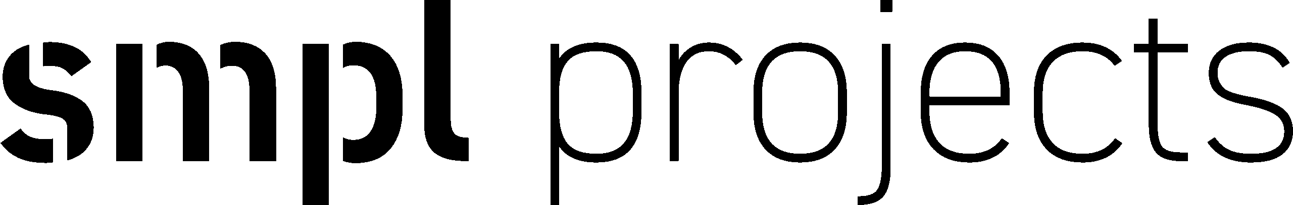 smpl projects GmbH