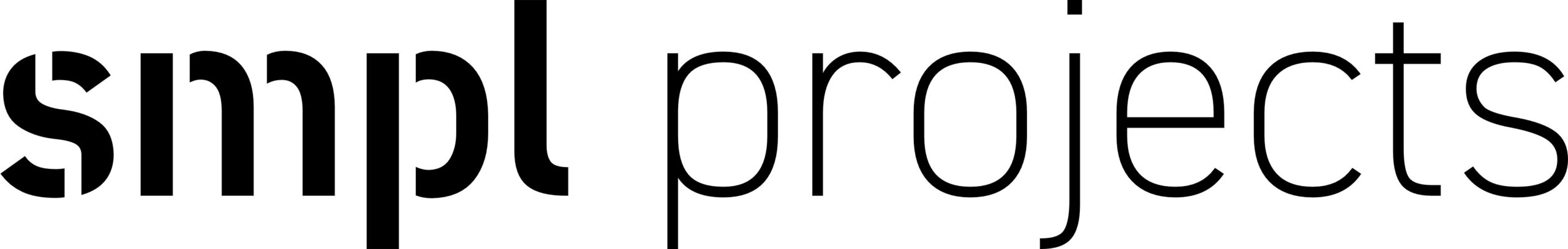 smpl projects GmbH